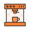 پیش‌نمایش فایل coffee-machine-7369050 از پک وسایل اداری