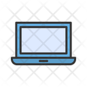 پیش‌نمایش فایل laptop-7369062 از پک وسایل اداری