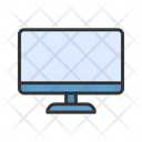 پیش‌نمایش فایل monitor-7369065 از پک وسایل اداری