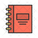 پیش‌نمایش فایل notebook-7369068 از پک وسایل اداری
