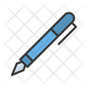 پیش‌نمایش فایل pen-7369074 از پک وسایل اداری