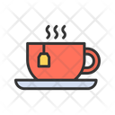پیش‌نمایش فایل tea-7369084 از پک وسایل اداری