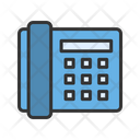 پیش‌نمایش فایل telephone-7369085 از پک وسایل اداری