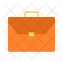 پیش‌نمایش فایل briefcase-7369452 از پک وسایل اداری