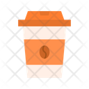 پیش‌نمایش فایل coffee-7369456 از پک وسایل اداری
