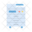 پیش‌نمایش فایل copy-machine-7369457 از پک وسایل اداری