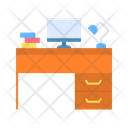 پیش‌نمایش فایل desk-7369460 از پک وسایل اداری