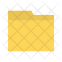 پیش‌نمایش فایل folder-7369464 از پک وسایل اداری