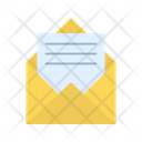 پیش‌نمایش فایل letter-7369468 از پک وسایل اداری