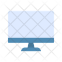 پیش‌نمایش فایل monitor-7369470 از پک وسایل اداری