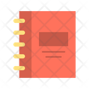 پیش‌نمایش فایل notebook-7369473 از پک وسایل اداری