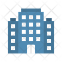 پیش‌نمایش فایل office-7369476 از پک وسایل اداری