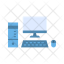 پیش‌نمایش فایل pc-7369478 از پک وسایل اداری