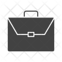 پیش‌نمایش فایل briefcase-7369523 از پک وسایل اداری