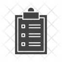 پیش‌نمایش فایل clipboard-7369525 از پک وسایل اداری