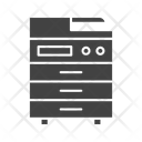 پیش‌نمایش فایل copy-machine-7369528 از پک وسایل اداری