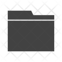پیش‌نمایش فایل folder-7369535 از پک وسایل اداری