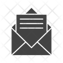 پیش‌نمایش فایل letter-7369539 از پک وسایل اداری
