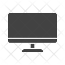 پیش‌نمایش فایل monitor-7369541 از پک وسایل اداری