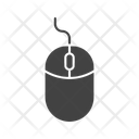 پیش‌نمایش فایل mouse-7369542 از پک وسایل اداری