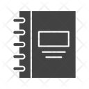 پیش‌نمایش فایل notebook-7369544 از پک وسایل اداری