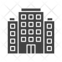 پیش‌نمایش فایل office-7369547 از پک وسایل اداری