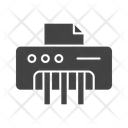 پیش‌نمایش فایل paper-shredder-7369548 از پک وسایل اداری