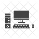 پیش‌نمایش فایل pc-7369549 از پک وسایل اداری