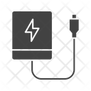 پیش‌نمایش فایل power-bank-7369552 از پک وسایل اداری