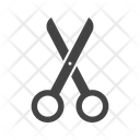 پیش‌نمایش فایل scissors-7369556 از پک وسایل اداری