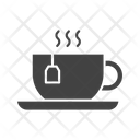 پیش‌نمایش فایل tea-7369560 از پک وسایل اداری
