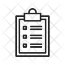پیش‌نمایش فایل clipboard-7369661 از پک وسایل اداری