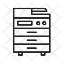 پیش‌نمایش فایل copy-machine-7369664 از پک وسایل اداری