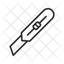 پیش‌نمایش فایل cutter-7369665 از پک وسایل اداری