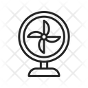 پیش‌نمایش فایل fan-7369669 از پک وسایل اداری