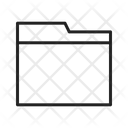 پیش‌نمایش فایل folder-7369671 از پک وسایل اداری