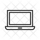 پیش‌نمایش فایل laptop-7369674 از پک وسایل اداری