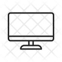 پیش‌نمایش فایل monitor-7369677 از پک وسایل اداری