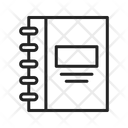 پیش‌نمایش فایل notebook-7369680 از پک وسایل اداری