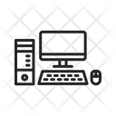پیش‌نمایش فایل pc-7369685 از پک وسایل اداری