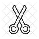 پیش‌نمایش فایل scissors-7369692 از پک وسایل اداری
