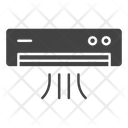 پیش‌نمایش فایل air-conditioner-7392434 از پک اینترنت اشیاء