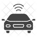 پیش‌نمایش فایل autonomous-7392435 از پک اینترنت اشیاء