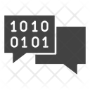 پیش‌نمایش فایل binary-messages-7392437 از پک اینترنت اشیاء