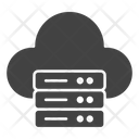 پیش‌نمایش فایل cloud-7392438 از پک اینترنت اشیاء