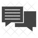 پیش‌نمایش فایل communication-7392439 از پک اینترنت اشیاء
