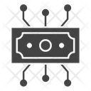 پیش‌نمایش فایل concurrency-7392440 از پک اینترنت اشیاء
