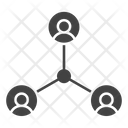 پیش‌نمایش فایل connected-people-7392441 از پک اینترنت اشیاء