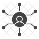 پیش‌نمایش فایل connectivity-7392442 از پک اینترنت اشیاء