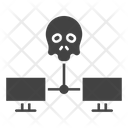 پیش‌نمایش فایل cyber-system-7392444 از پک اینترنت اشیاء